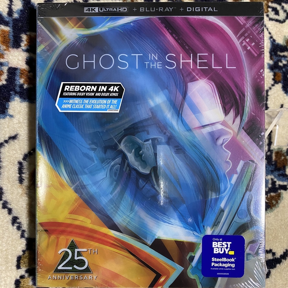 いまはBlu-rayとDVDどちらが売れてますか？ - 音楽やア... - Yahoo!知恵袋