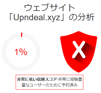 Dol 【出品削除可能性高】ページです♩ Amazon｜Gotofine 自動 ソープディスペンサー 泡 4段階調節可能