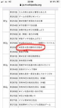 斉木楠雄のps難のバスケ回って何話ですか 才虎が出るやつです Yahoo 知恵袋