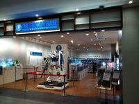 ガンプラを買うならどこの量販店がおすすめなんですか とりあえず新作 Yahoo 知恵袋