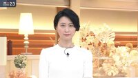 小川彩佳と鷲見アナって言うほど可愛いですか 小川アナは Yahoo 知恵袋