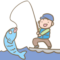 助けてください マッチングアプリでマッチした男性に家でご飯をつく Yahoo 知恵袋