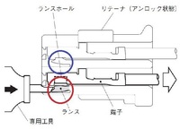 回答の画像