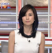 落ち込んだ時に怒られたり喝を入れてもらいたい熟女アナウンサーは 木村 Yahoo 知恵袋