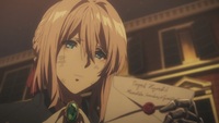 アニメのキャラで特殊な挨拶するキャラを教えてください ア Yahoo 知恵袋