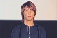 茶髪の山下智久さんの画像ってありますか これ Yahoo 知恵袋