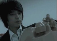 藤井風と宮本浩次の若い頃って顔似てる Yahoo 知恵袋