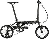 自転車 耐荷重 100キロ 折り畳み