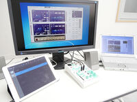 Ag03を使用して配信しています Agdupコントローラー Yahoo 知恵袋