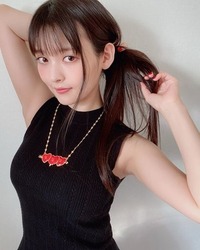 あなたの好きな声優さんを答えてください Yahoo 知恵袋