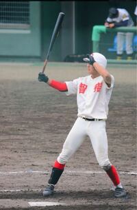 障害者 発見する 感嘆 野球 アーム スリーブ 投手 Lovepon Jp