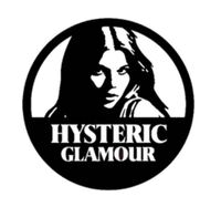 90年代ごろに流行ったファッションブランドの名前が思い出せません Yahoo 知恵袋