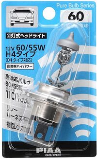 トラックに車載冷蔵庫を置こうと思っています 24vでシュガーから電 Yahoo 知恵袋