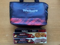 Walkersというメーカーをご存知の方いらっしゃいますか カバン ど Yahoo 知恵袋