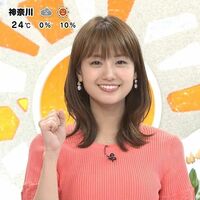 井上清華ちゃん かわいいあるか 井上清華アナ キュートで可愛いですね Yahoo 知恵袋