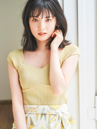 女性芸能人で 学校で一番かわいいレベルの人は 元モーニング Yahoo 知恵袋