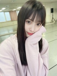 アイドルで今一番可愛い17歳は誰 Nmb48の ココナ 梅山 Yahoo 知恵袋