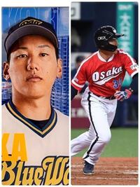 プロ野球のオリックスと近鉄がもし合併していなかったら 吉田正尚 Yahoo 知恵袋