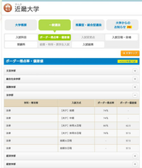 私立大学法学部偏差値57 5 関学と同じ偏差値の大学法学部で おすす Yahoo 知恵袋