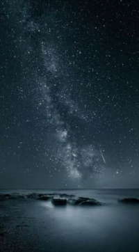 スマートフォンの静かで落ち着いたオシャレな壁紙を教えてください Yahoo 知恵袋