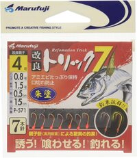 小鯖をサビキで釣るなら針の大きさはどのくらいがいいですか Yahoo 知恵袋