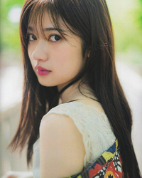 乃木坂46の寺田蘭世てフィリピン人 タイ人みたいな顔してませんか 東南ア Yahoo 知恵袋