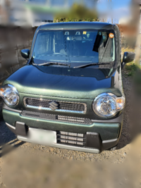 自分の車の写真をsnsにあげる場合 ナンバーは隠した方がいいですか Yahoo 知恵袋