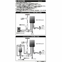 回答の画像