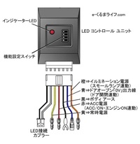 回答の画像