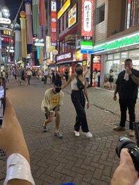 クロックスって田舎者っぽいですか 19年7月にジャ Yahoo 知恵袋