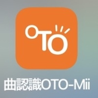 本屋で聞いたピアノ曲です タンタンタタタンタタタンタンタンタ Yahoo 知恵袋