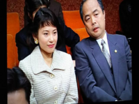 ドラマ古畑任三郎の しゃべりすぎた男 で明石家さんまさん演ずる小清水 Yahoo 知恵袋