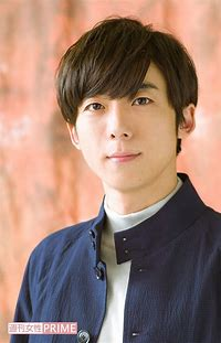 この韓国の俳優さんに似ている日本の俳優さんを教えてください 悪役のイメージ Yahoo 知恵袋