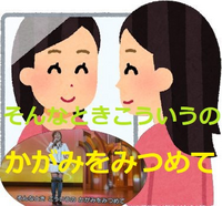 生理前 やたら食欲が出ます 今朝は食パン5枚たべました Yahoo 知恵袋
