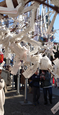 布団について布団の向きはどうですか枕の方角が北枕になってないで Yahoo 知恵袋