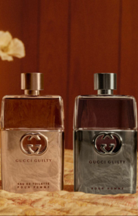 高校生です 彼氏とお揃いの香水を買おうと思っているのですがお Yahoo 知恵袋