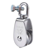 屋上の頑丈な柵に長さ3 6mのタープが結べるステンレスのメインポールを設置した場 教えて 住まいの先生 Yahoo 不動産