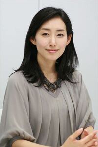 女優で薄い顔というとどういう人を思い浮かべますか 木村多江さん吉瀬 Yahoo 知恵袋