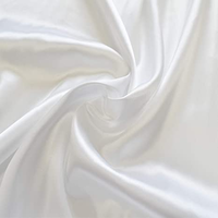 メルカリで服を撮影するのに壁用の白い背景がほしいのですが お手頃にで Yahoo 知恵袋