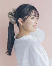 乃木坂46の大園桃子さんの可愛い画像をお願いします どうぞ Yahoo 知恵袋