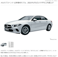 新車の価格についての質問です 車両本体価格 カタログ価格 から交渉の中で値引 Yahoo 知恵袋