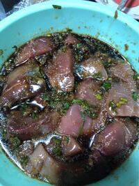 刺身はごはんのおかずになりますか Yahoo 知恵袋