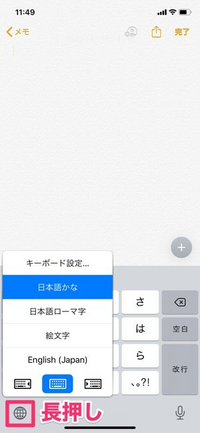 Qoo10で買い物をしたのですが Amazonからの配送だったら Yahoo 知恵袋