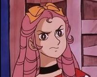 女に嫌われる女キャラってどういうタイプなのでしょうか Yahoo 知恵袋