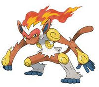 ダイパリメイクが出たら最初のポケモンは何にしますか Yahoo 知恵袋