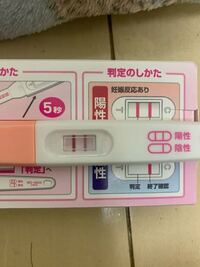 こんにちわ 生理不順で 前回は4月の15日以降生理は来てません Yahoo 知恵袋