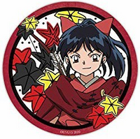 犬夜叉の相関図で かごめと犬夜叉が両思いとなってるのですが両思いなので Yahoo 知恵袋