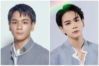 Jo1って一向に垢抜けて見えないのは私だけですかね 日プシ Yahoo 知恵袋