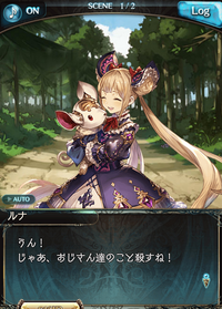 最近すごく2次元に行きたくて よく2次元への行き方を調べるよ Yahoo 知恵袋