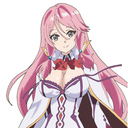 回復術士のやり直しのフレアは好きですか Yahoo 知恵袋